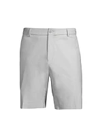 Crown Crafted Surge Signature Performance Shorts