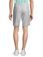 Crown Crafted Surge Signature Performance Shorts