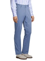 Crown Sport Performance Five-Pocket Pants