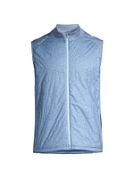 Crown Sport Venture/Fuse Hybrid Vest