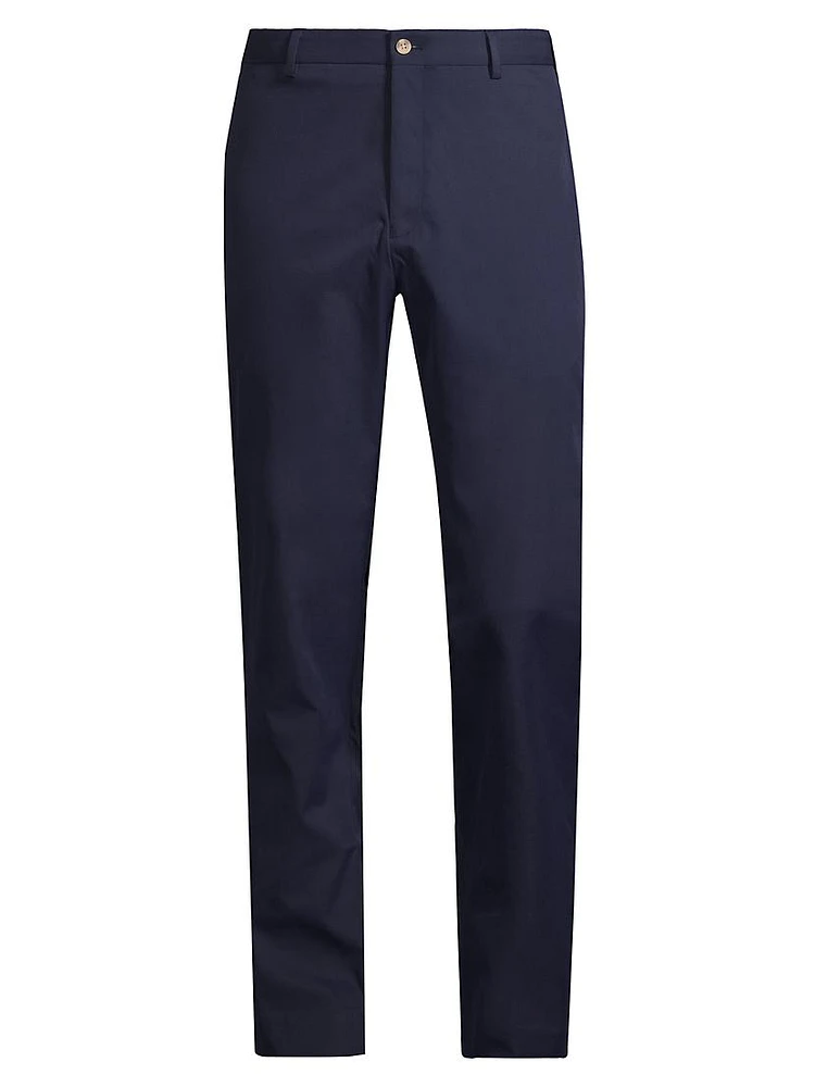 Crown Sport Raleigh Performance Trousers