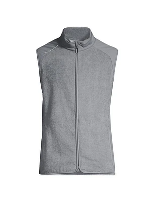 Crown Sport Fade Vest