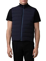 Jacob Down Vest