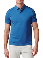 Commuter Polo Shirt