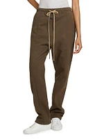 Forum Cotton Sweatpants