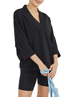 The Early Days Maternity Nursing Friendly Sweatshirt