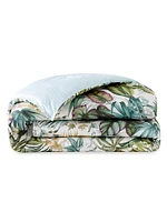 Hespérides Duvet Cover & Sham Collection