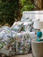 Hespérides Duvet Cover & Sham Collection