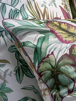 Hespérides Duvet Cover & Sham Collection