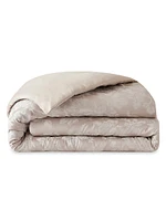 Calliope Duvet Cover & Sham Collection