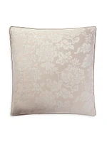 Calliope Duvet Cover & Sham Collection