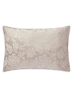 Calliope Duvet Cover & Sham Collection