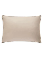 Calliope Duvet Cover & Sham Collection