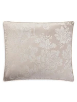 Calliope Duvet Cover & Sham Collection