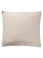 Calliope Duvet Cover & Sham Collection