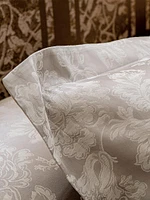 Calliope Duvet Cover & Sham Collection