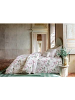 Aura Coverlet