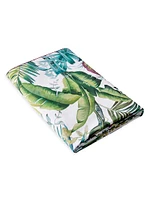 Hespérides Sheets & Pillowcases Collection