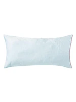 Hespérides Sheets & Pillowcases Collection