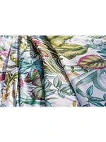 Hespérides Sheets & Pillowcases Collection