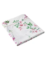 Aura Sheets & Pillowcases Collections