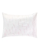 Aura Sheets & Pillowcases Collections