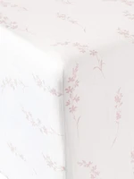 Aura Sheets & Pillowcases Collections