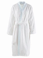 Hespérides Bathrobe