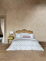 Éole Duvet Cover & Sham Collection