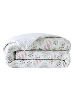 Éole Duvet Cover & Sham Collection