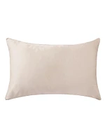 Calliope Sheets & Pillowcases Collection