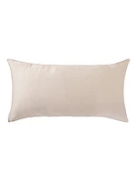 Calliope Sheets & Pillowcases Collection