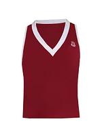 Tennis Tank Top