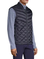 Cody X-Lite Quilted Vest