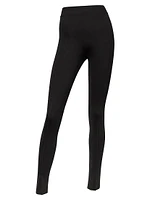 Midnight Grace Leggings