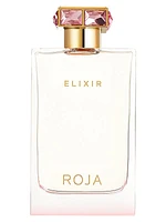 Elixir Pour Femme Eau de Parfum