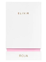 Elixir Pour Femme Eau de Parfum