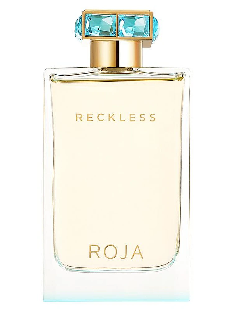 Reckless Pour Femme Eau de Parfum