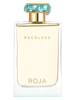 Reckless Pour Femme Eau de Parfum