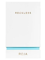 Reckless Pour Femme Eau de Parfum