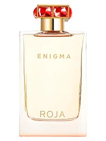 Enigma Pour Femme Eau de Parfum