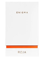 Enigma Pour Femme Eau de Parfum