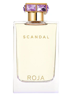 Scandal Pour Femme Eau de Parfum