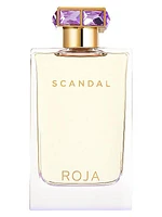 Scandal Pour Femme Eau de Parfum