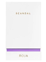 Scandal Pour Femme Eau de Parfum