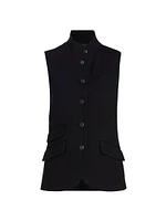 Slade Ponte Vest