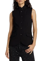 Slade Ponte Vest