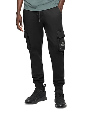 Hartsfield Cargo Joggers