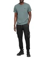 Hartsfield Cargo Joggers