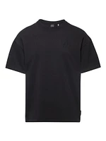 Henri Cotton T-Shirt